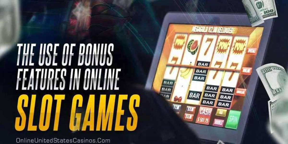 Lucky Strikes and High Stakes: Your Ultimate Guide to Casino Sites