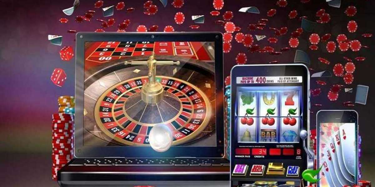 Unlocking the Baccarat Code: The Ultimate Guide to Baccarat Sites