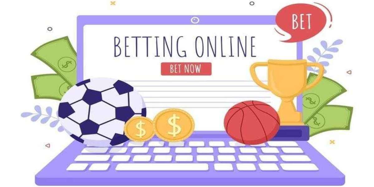 Unlocking the Excitement of Sports Betting