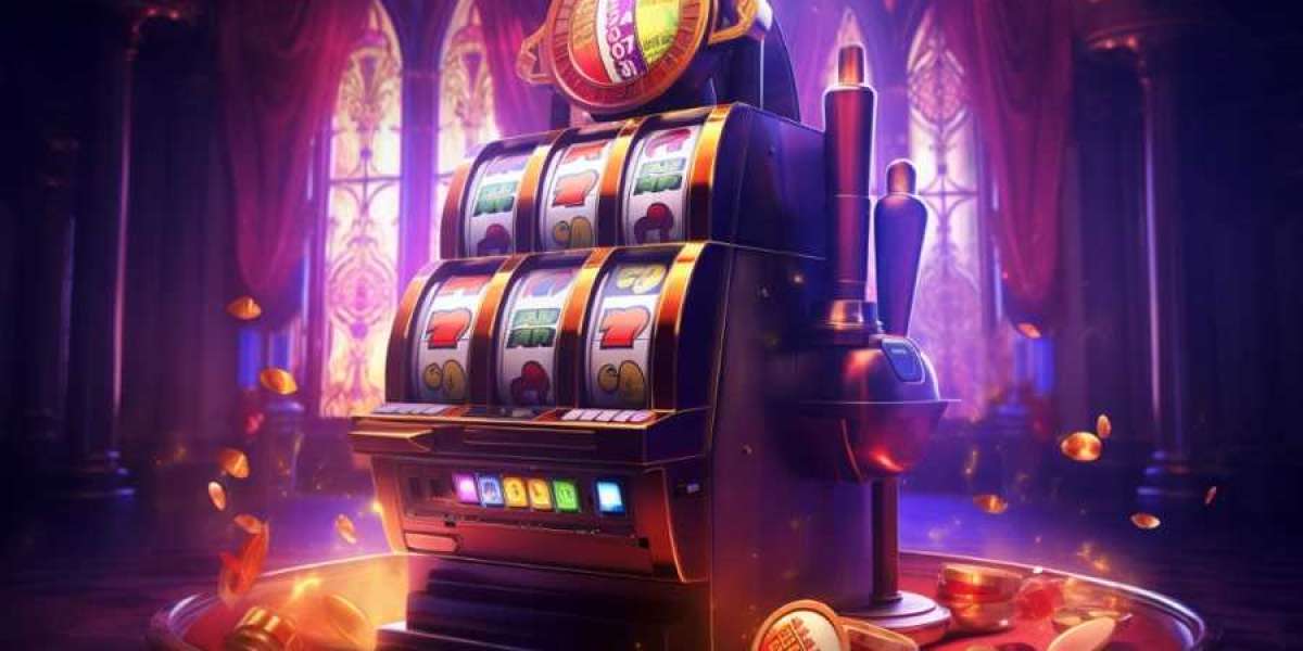 Exploring the Best Casino Site