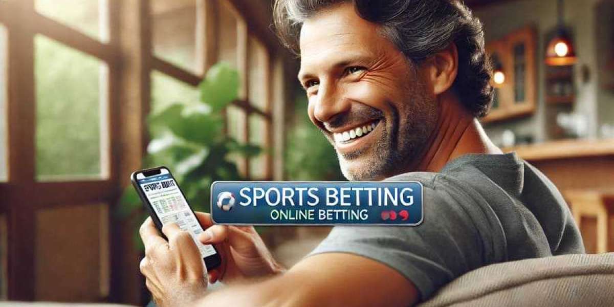 Korean Sports Betting Insights