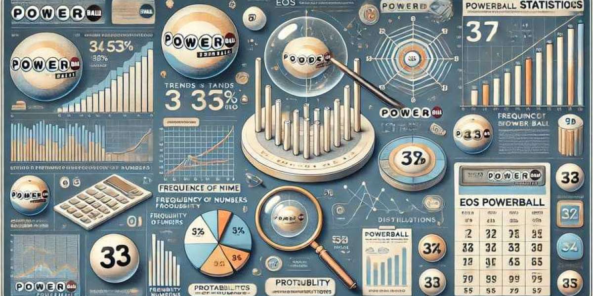 Powerball Insights and Winning Tips