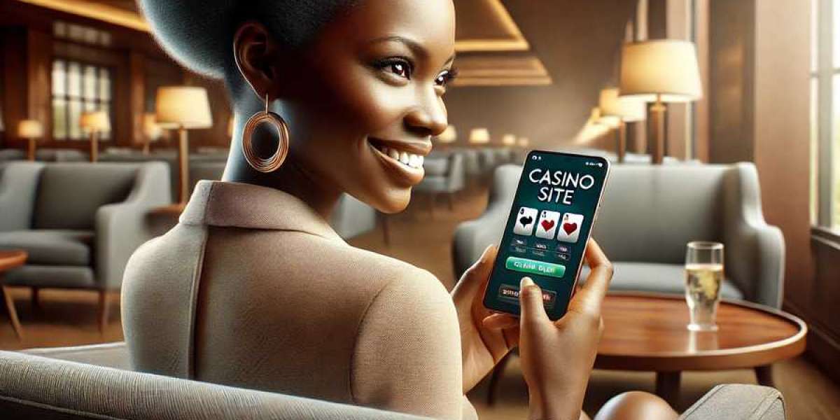 Daily Casino Bonuses Explained