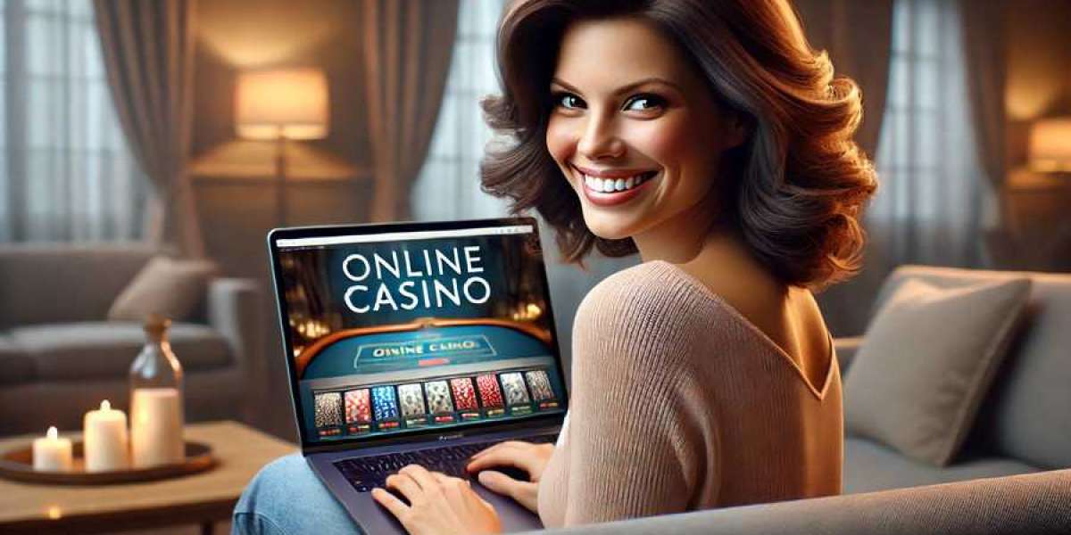 Understanding No Wagering Casino Bonuses