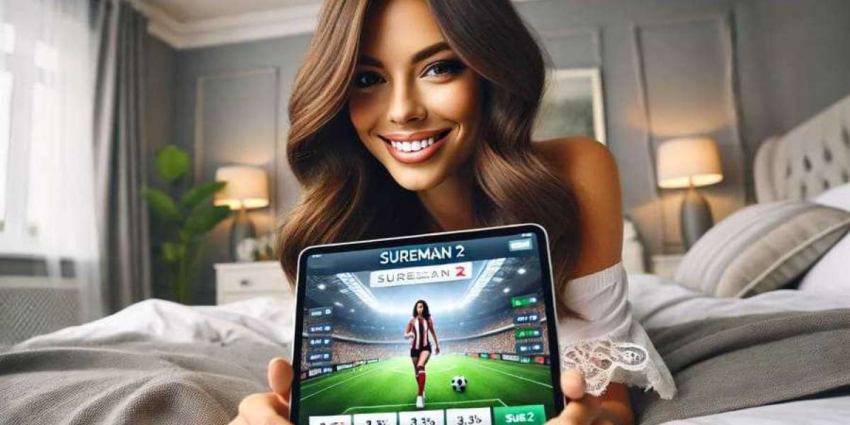 Understanding Sports Betting Sites