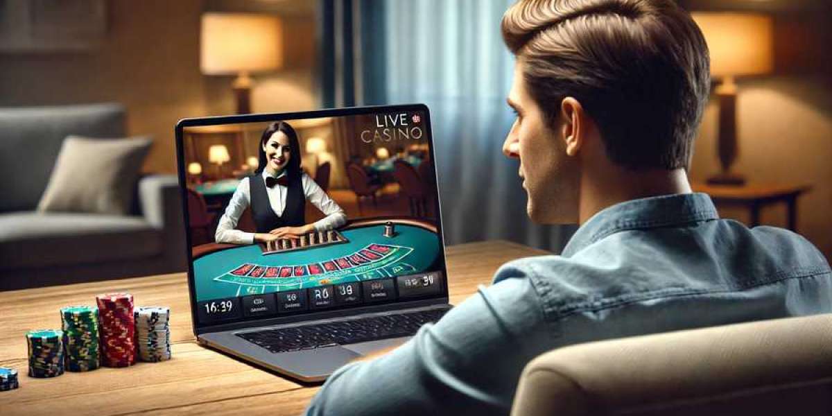 Play Online Baccarat with Friends