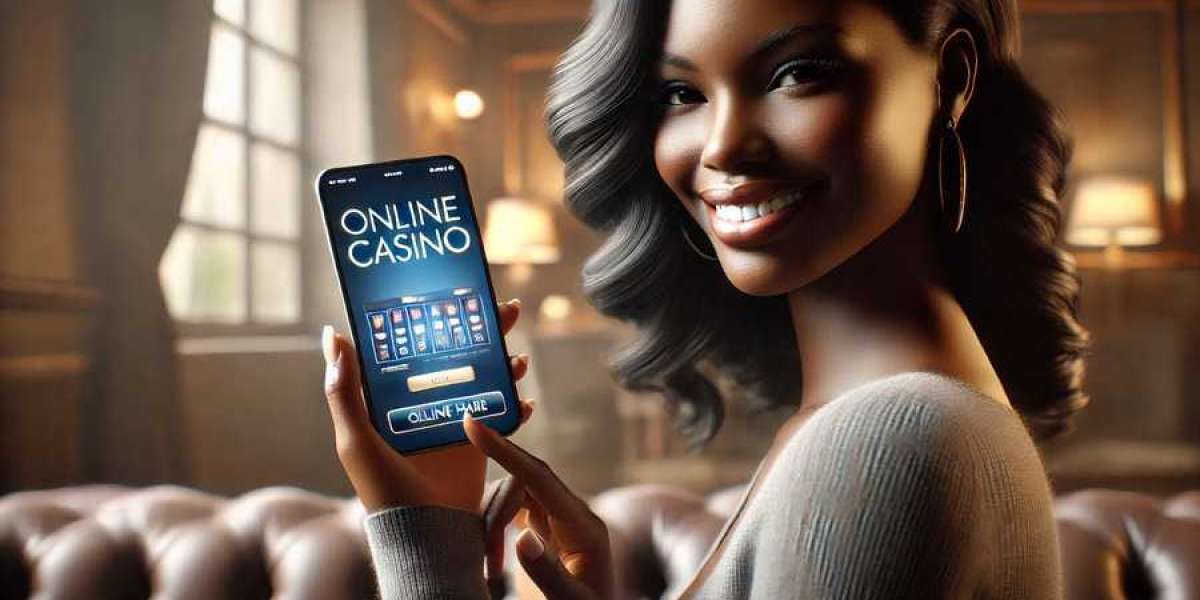 Online Casino Insights