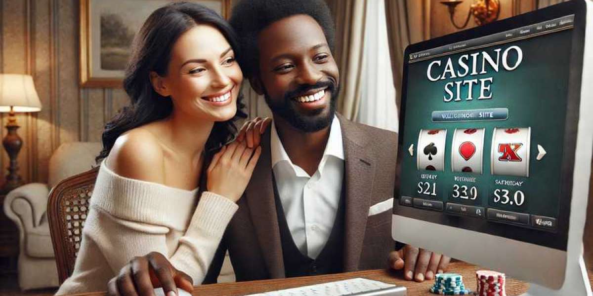 Winning Strategies in Online Baccarat