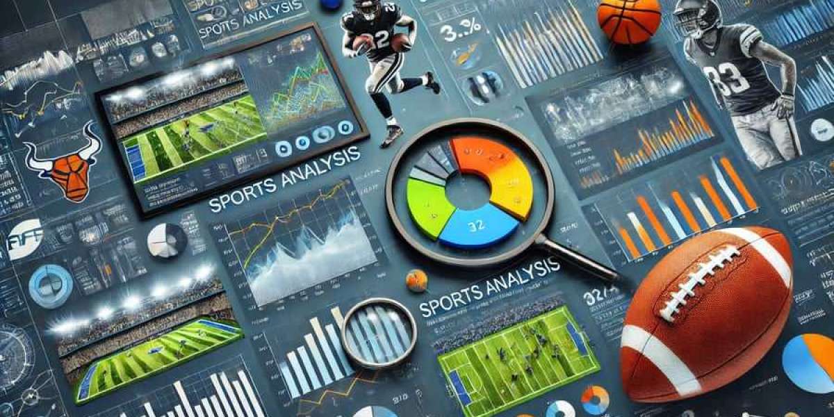 Mastering Live Betting Results