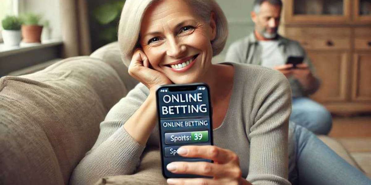 Exploring Sports Betting Apps