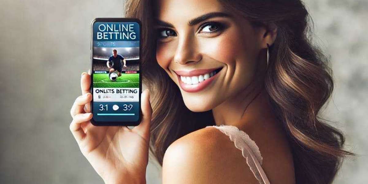 Unlocking Free Sports Bets