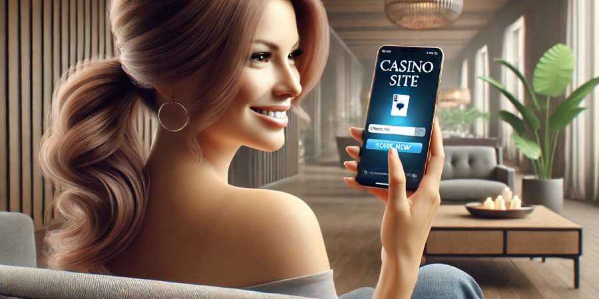 Unlocking Casino Loyalty Rewards