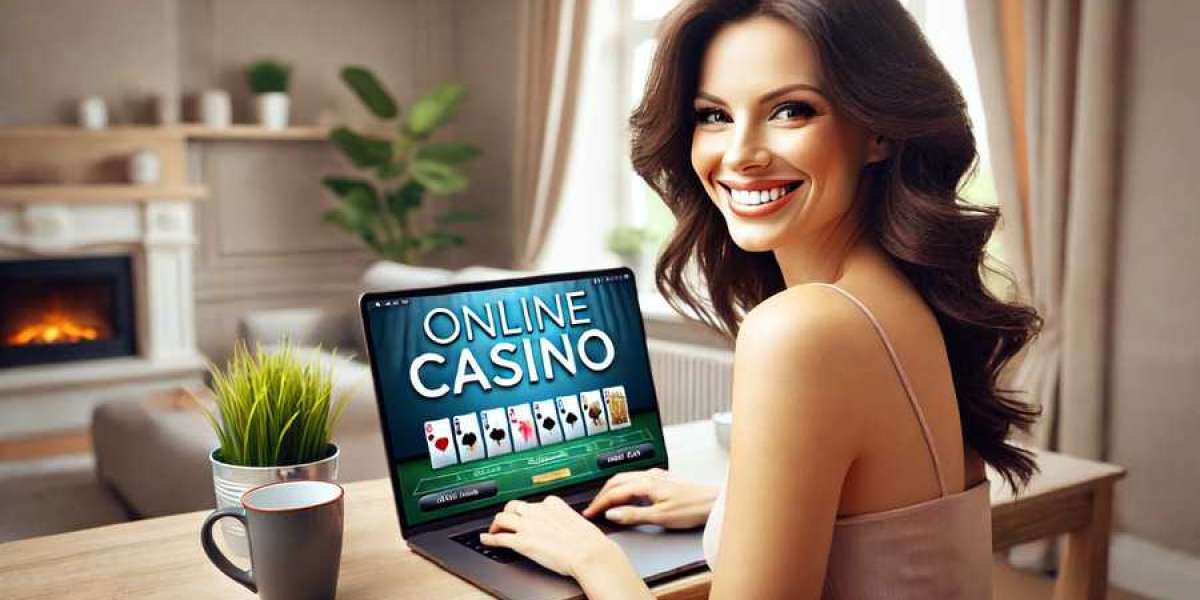 Exploring Themed Online Slots