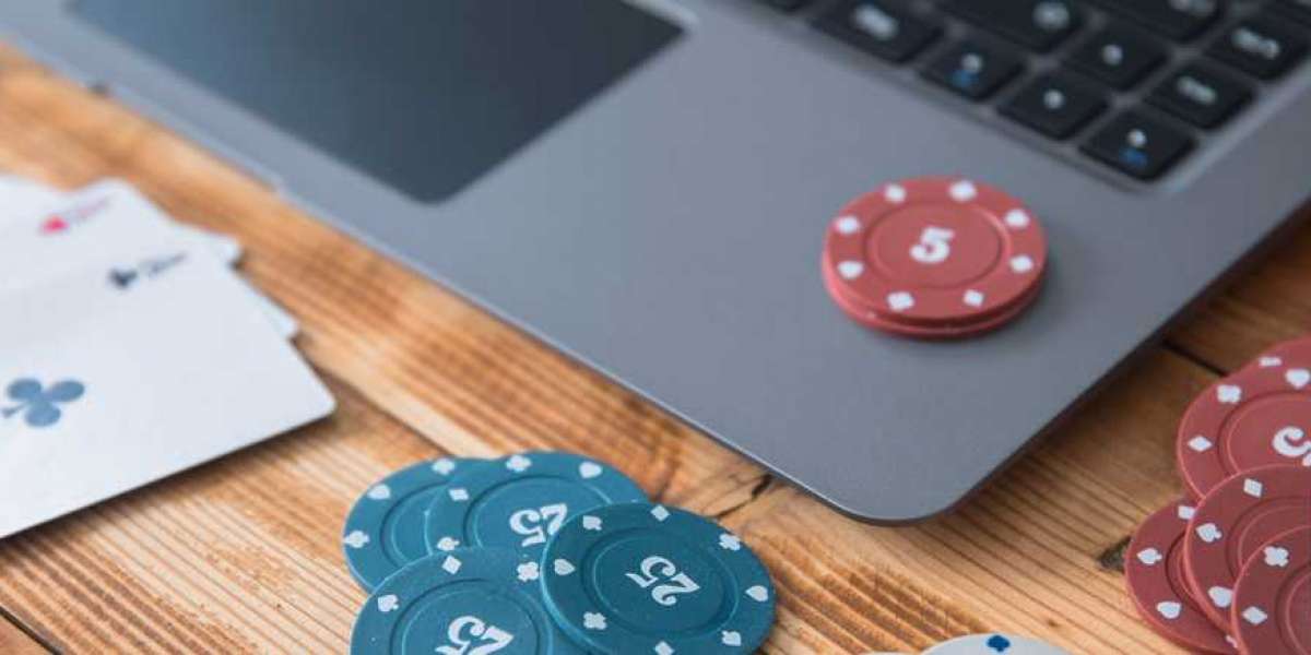 Discover Reliable Baccarat Site Standards with Casino79's Scam Verification Platform