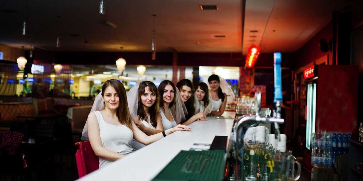 The Night Shift: A Information to Embracing Part-Time Opportunities