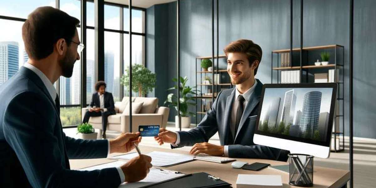 Discovering the Fast and Easy Loan Services Available Through the EzLoan Platform