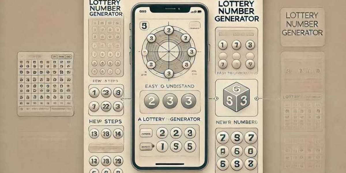 Exploring Historical Lotto Numbers: Patterns, Insights, and Their Significance