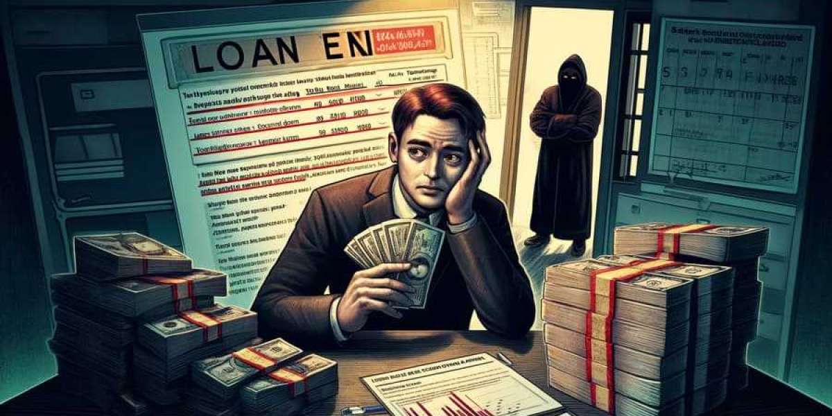 Experience Fast and Easy Loans Anytime with EzLoan's Reliable Platform