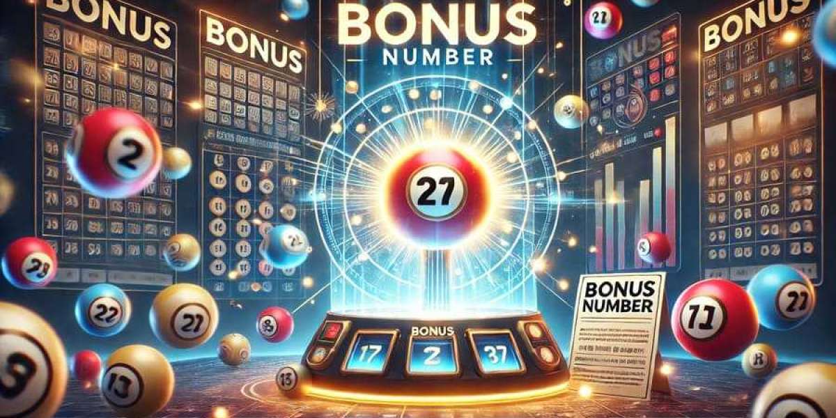 Mastering the Art of Predicting Lotto Numbers Accurately