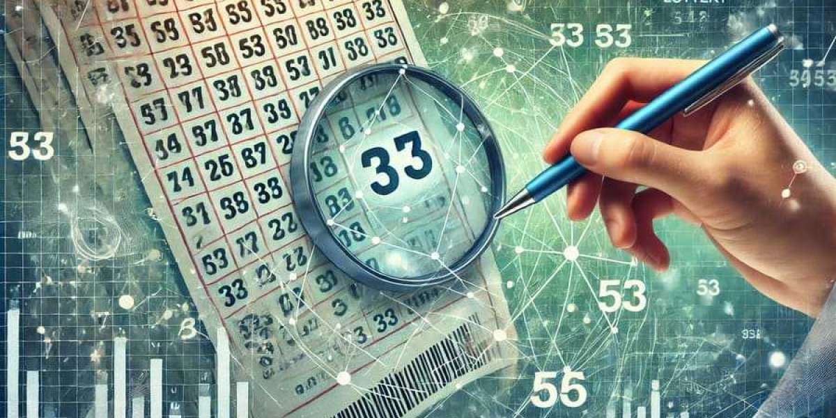 Effective Smart Lotto Strategies for Winning Big