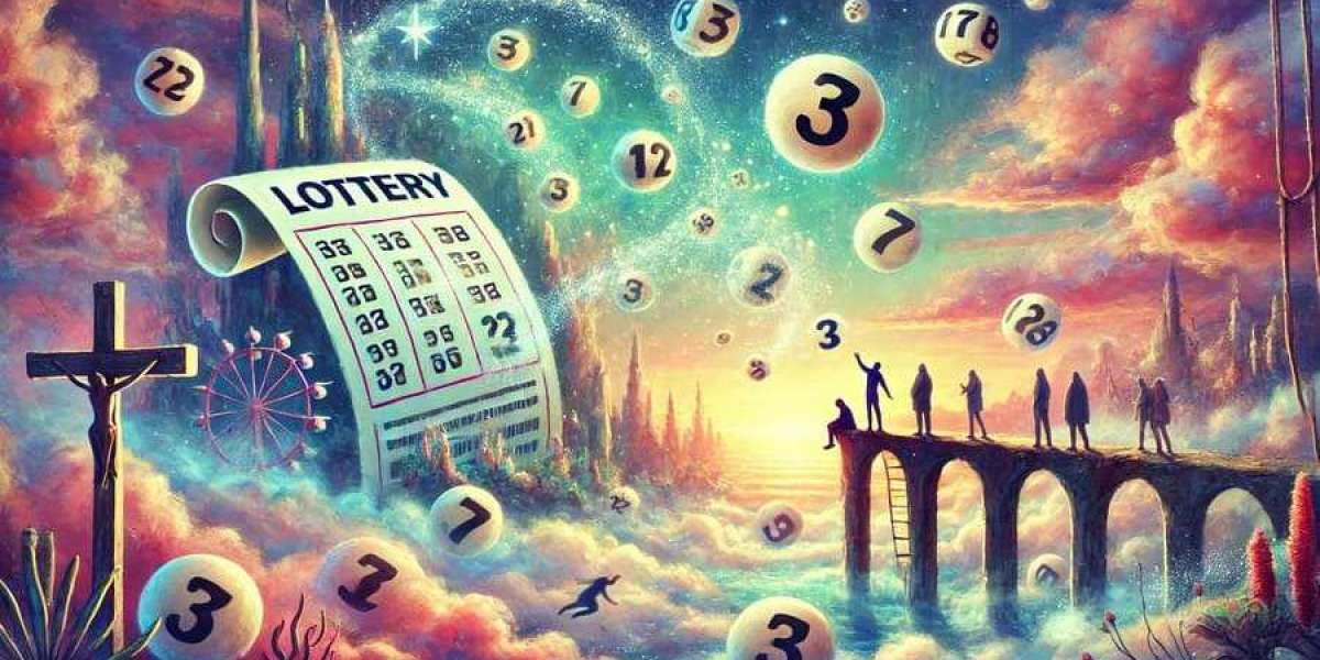 Is Lotto Rigged? Unraveling the Mysteries of Lottery Integrity