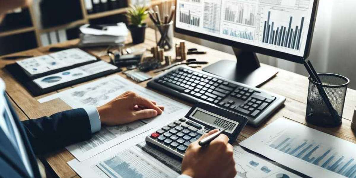 Experience Hassle-Free Borrowing Anytime with EzLoan's Innovative Platform
