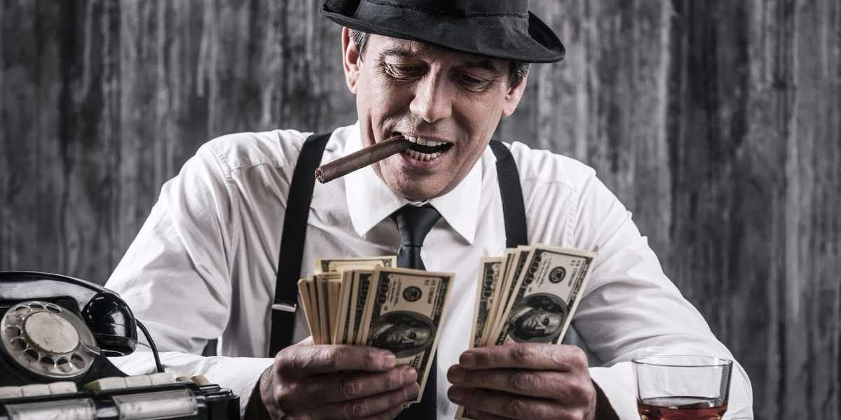 The Evolution of Online Betting: Navigating a New Era