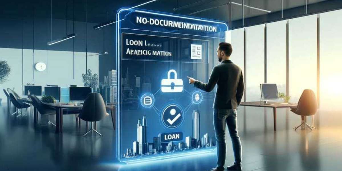 Experience Convenience with EzLoan: Your Safe Loan Platform 24/7