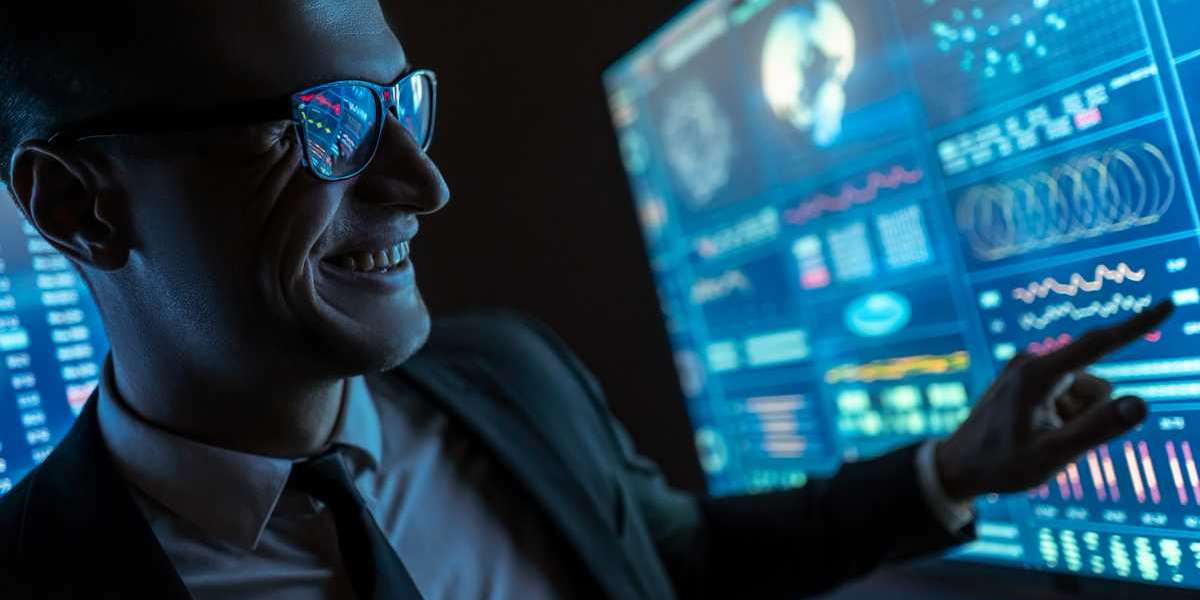The Rise of Online Sports Betting: A Game Changer within the Gambling Industry