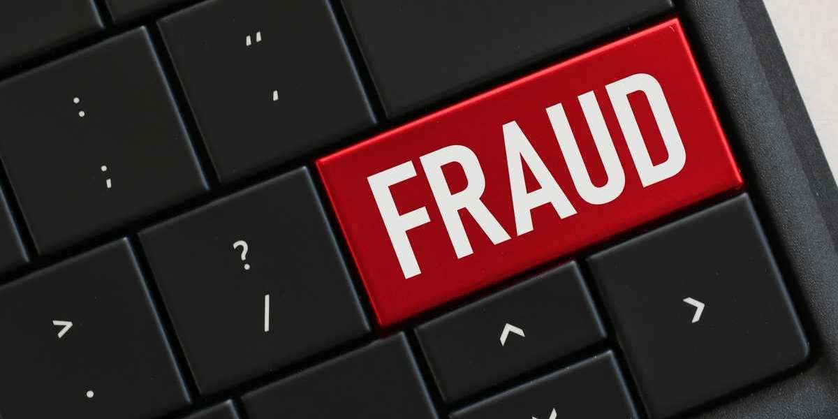 Exploring the World of Gambling Sites: Rules, Security, and Excitement