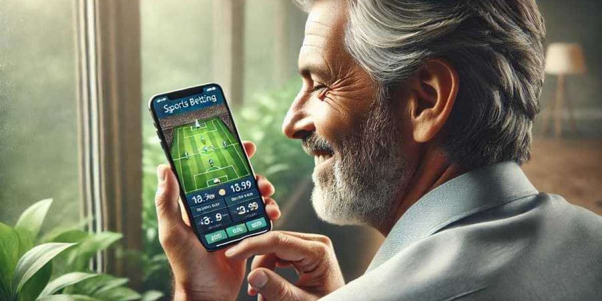 Unveiling the Truth: How Sureman Verifies Korean Gambling Sites for Scams