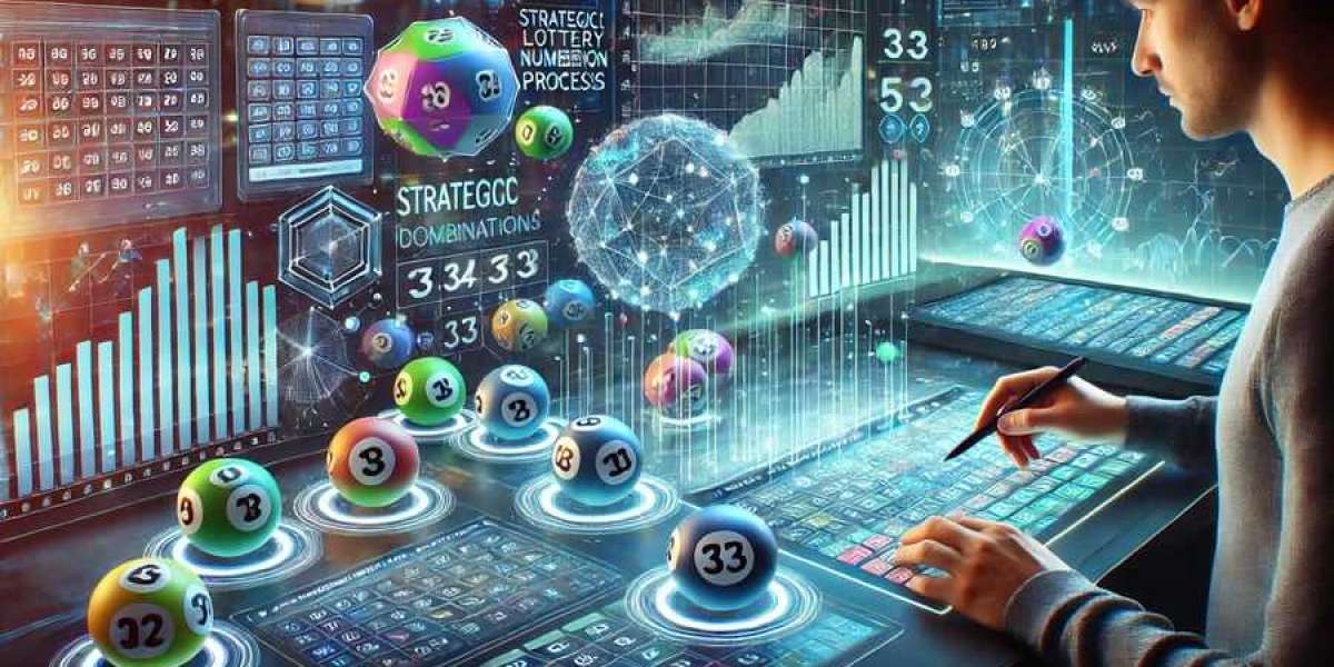 The Comprehensive Lotto Prize Claim Process: Your Ultimate Guide