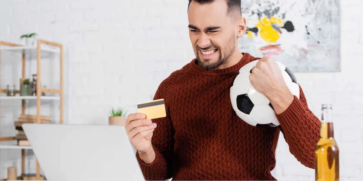 The Thrilling World of Sports Betting: A Guide to Accountable Wagering