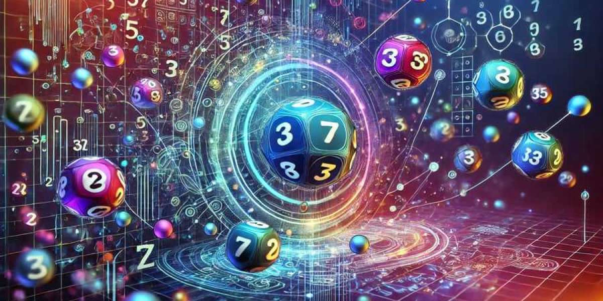 Exploring Historical Lotto Numbers: Insights and Trends