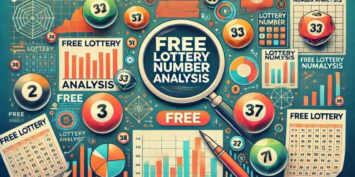 The Impact of Lotto Payout Taxes on Winners and Their Finances