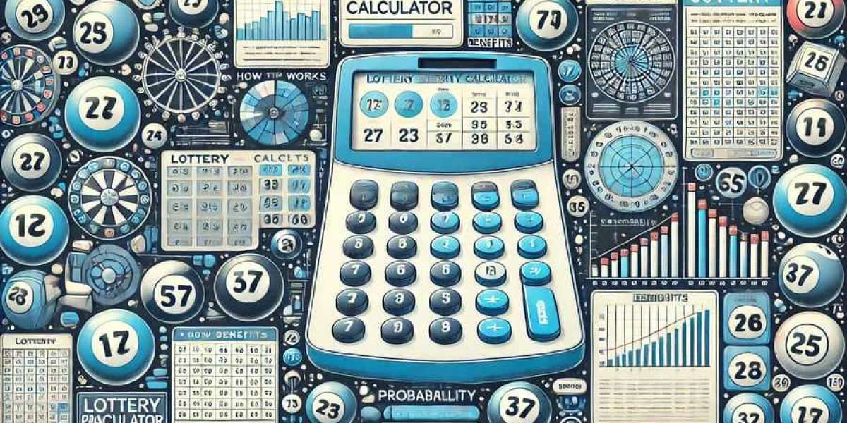 Unveiling Daily Lotto Predictions: Insights and Strategies for Success