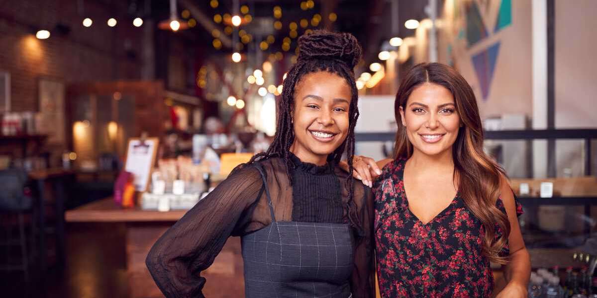 Embracing the Night: Discovering Part-Time Alternatives with Misooda