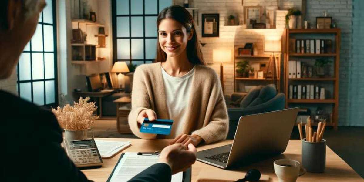 Experience Fast and Easy Loans with the EzLoan Platform