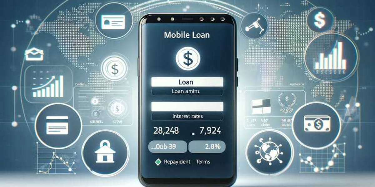 Discover the Ease of Access to Fast and Easy Loans with EzLoan