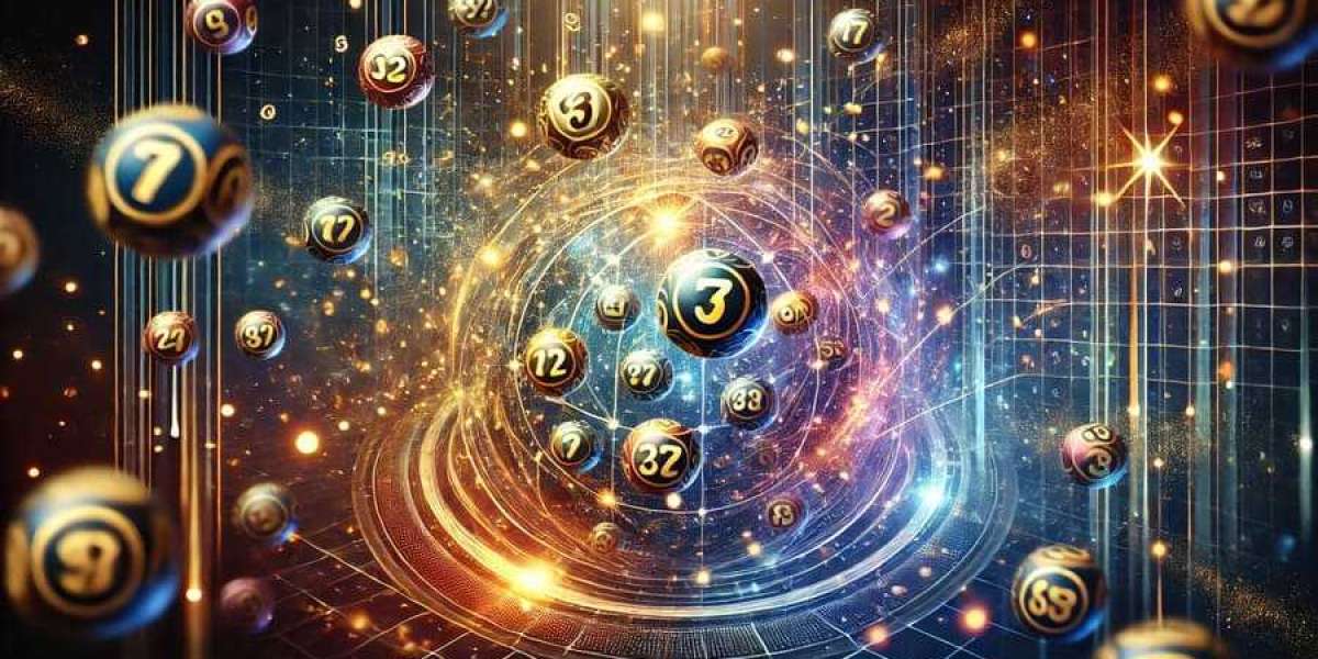 Understanding the Importance of Tracking Lotto Number Frequency