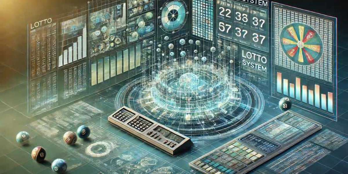 Mastering the Art: How to Analyze Lotto Numbers