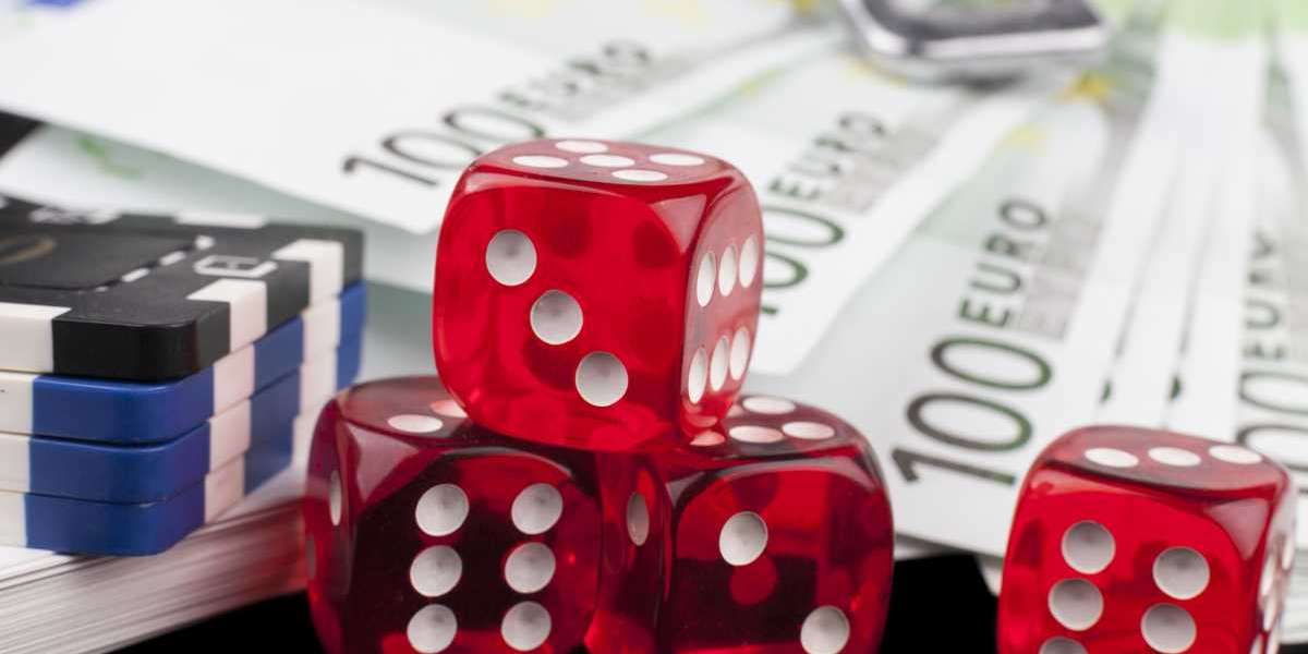 Unlocking the World of Sports Toto: Regulations and Responsible Gaming