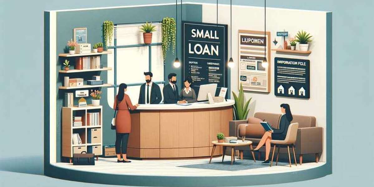 Discover Fast and Easy Loans with EzLoan: The Safe Platform for Your Financial Needs