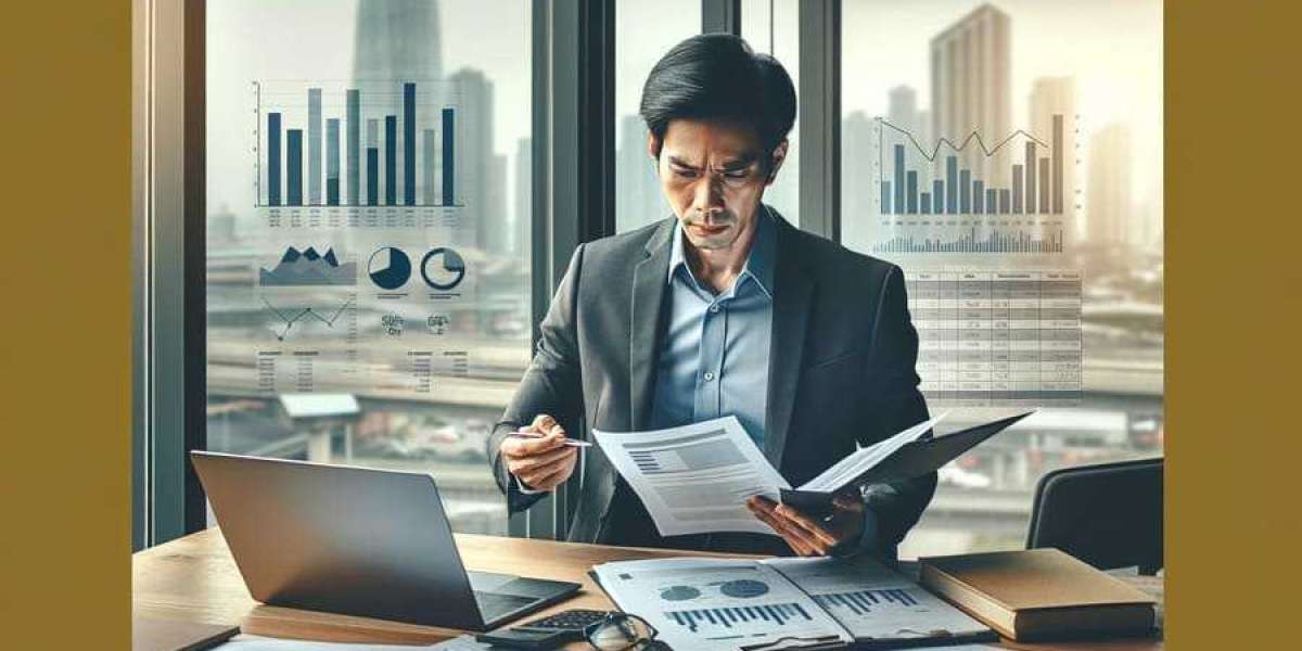 Discover the Benefits of Fast and Easy Loans with the EzLoan Platform