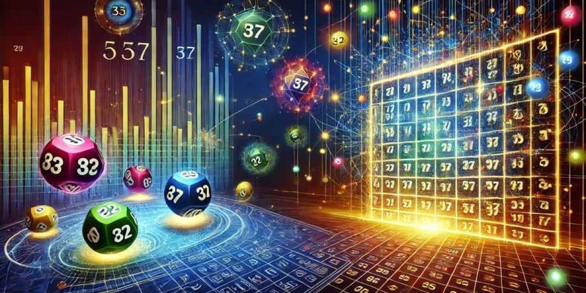 Exploring Winning Lotto Combinations: Strategies and Insights for Success