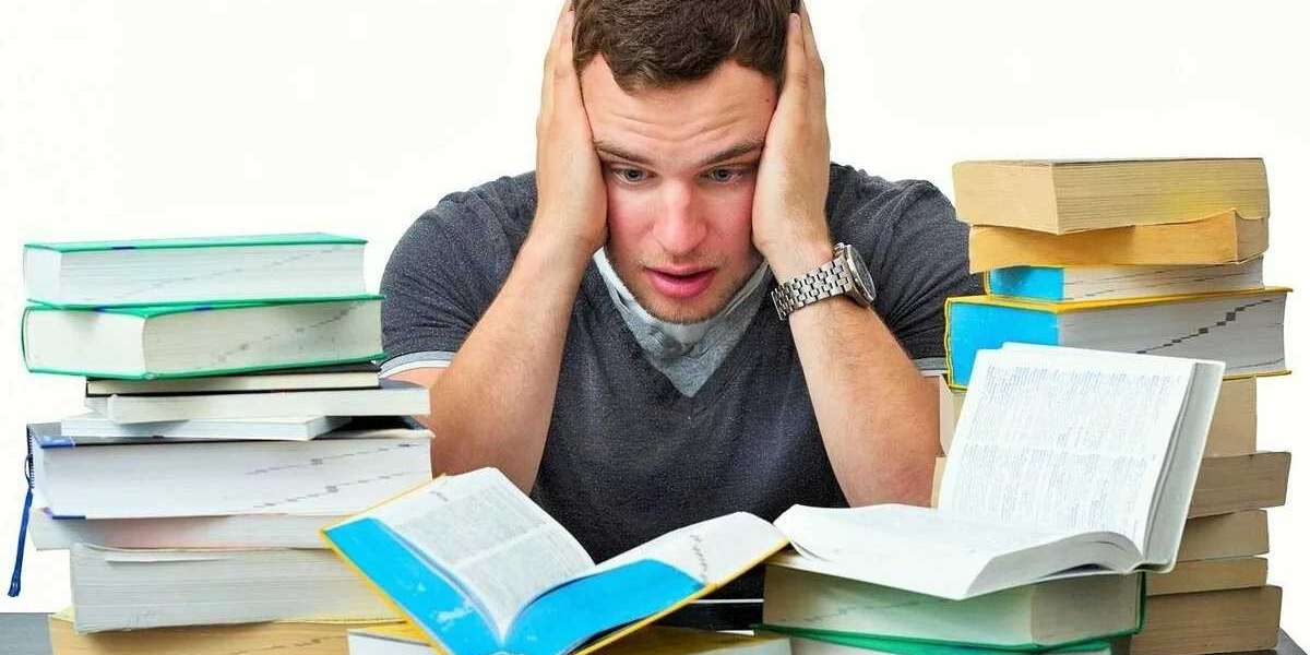 Купить диплом о высшем образовании реестр.