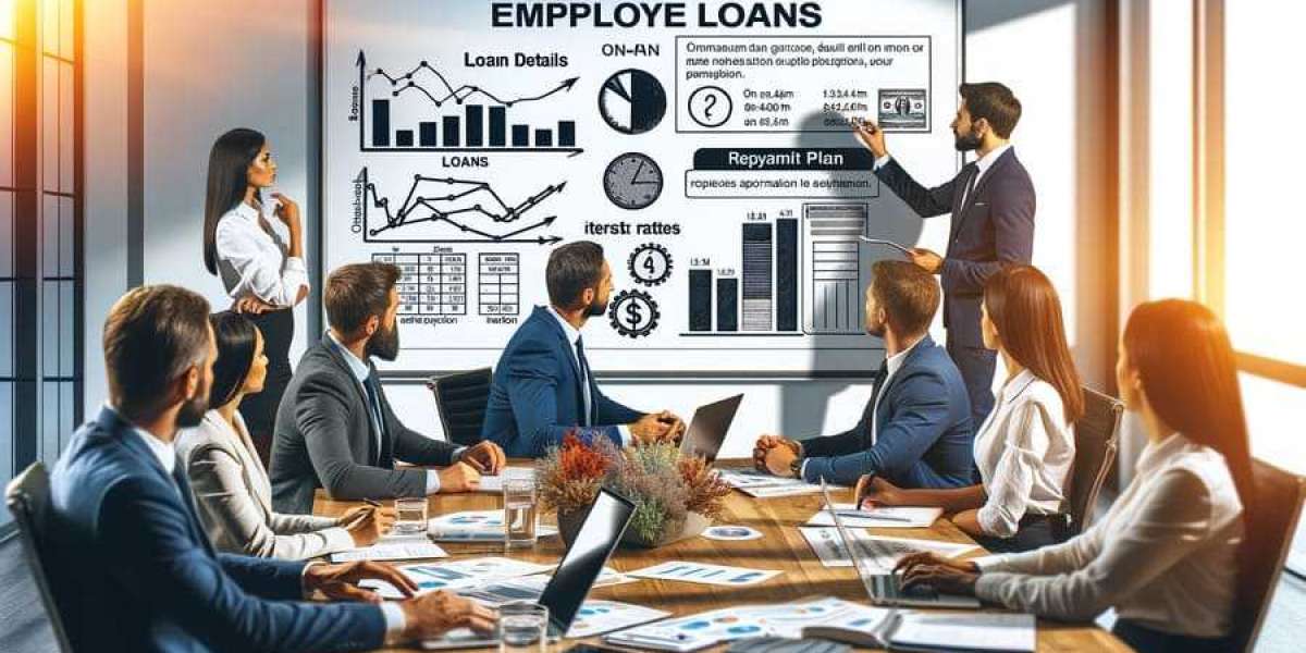 Discover the Convenience of EzLoan: Your 24/7 Shortcut to Fast and Easy Loans