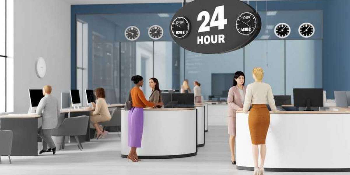 Unlocking Instant Access to Fast and Easy Loans: Discover the EzLoan Platform