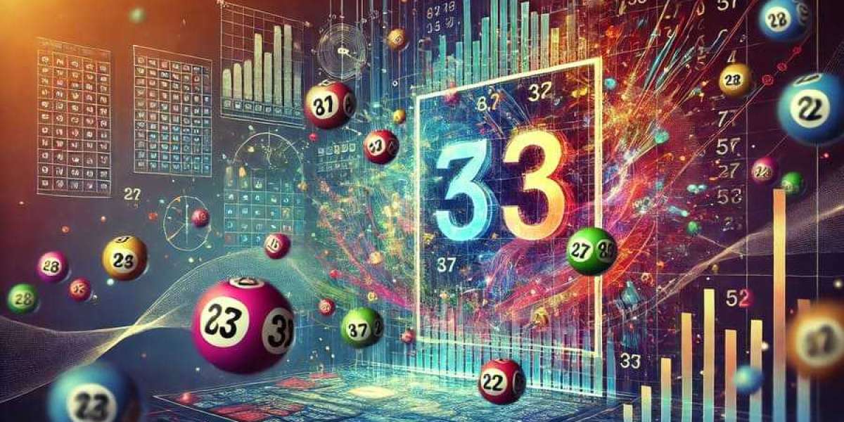 Winning Lotto Tips and Tricks: Your Guide to Maximizing Your Chances