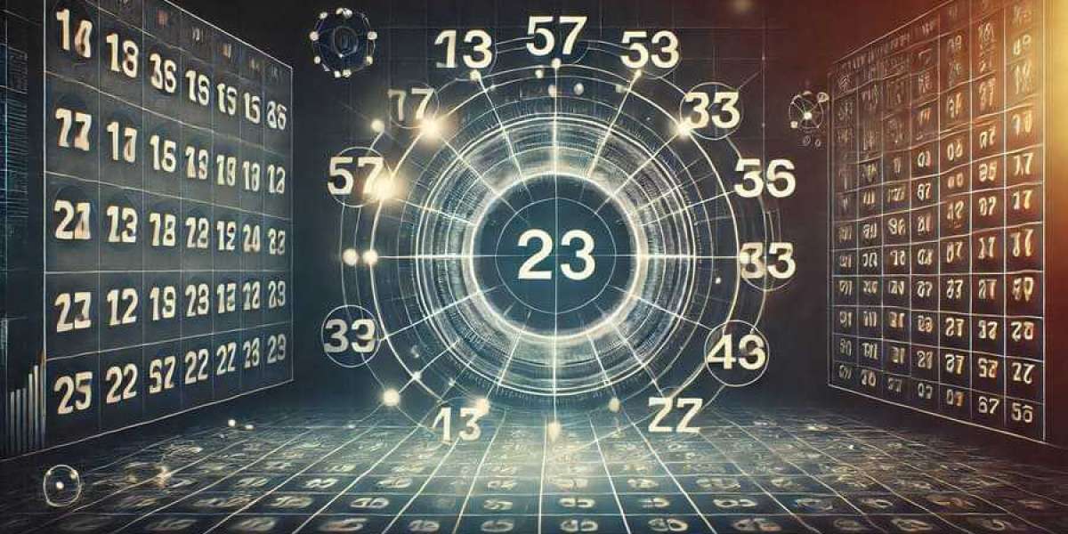 How to Pick Lotto Numbers: Strategies for Success